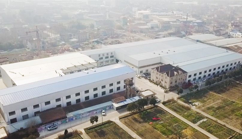 淮安會計(jì)公司